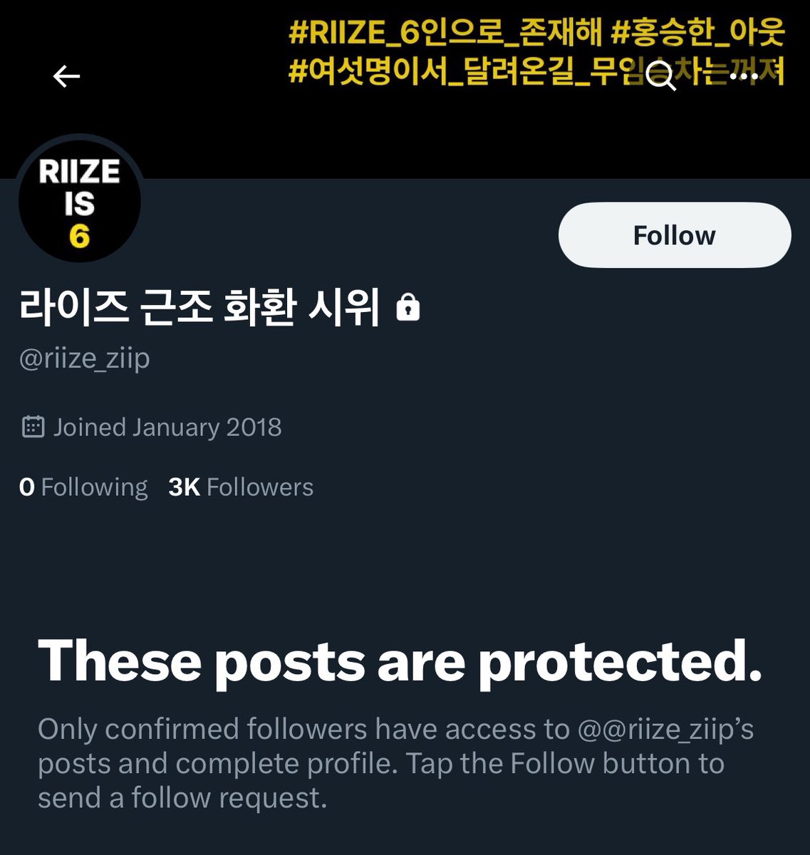 starlovehani's tweet photo. THIS!! the people behind this have now gone private but I truly hope they are sued and arrested. We cannot allow attempted murderers to walk free. https://t.co/zBFIMR1ZXG