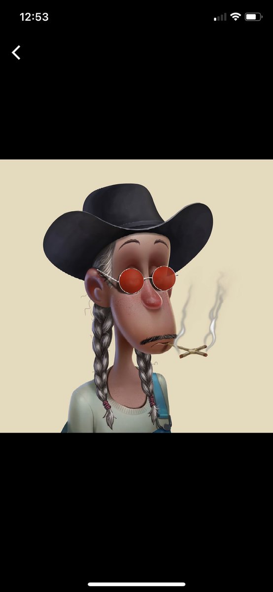 BitBuzz NFT.ETH tweet media