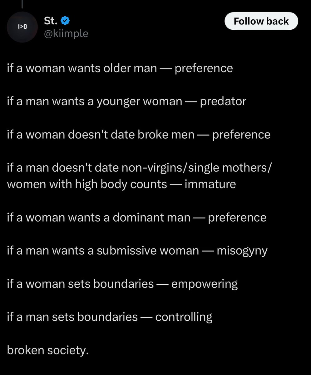 ELVIS SIMONS (@_elvis_simons) on Twitter photo 