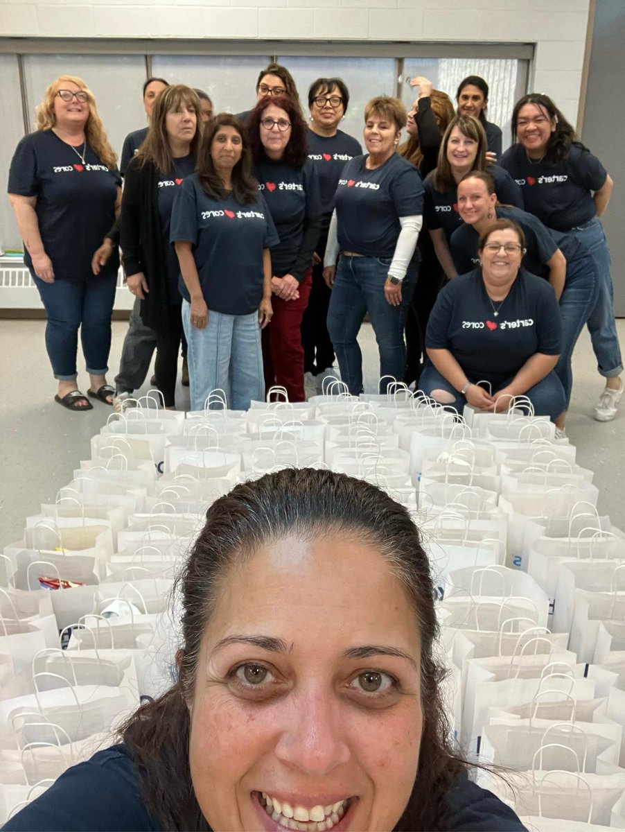bgcDurham's tweet photo. A huge thank you to Oshkosh/Carters for their generous donation to our Youth Justice program! 🙌 Your support helps us continue making a positive impact on the lives of youth in our community. We’re incredibly grateful for your partnership! 

💙 #ThankYou #CommunitySupport https://t.co/j67BF3Rgyn