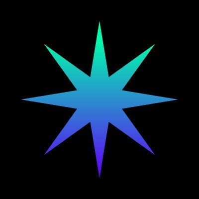 CryptoWizard_42's tweet photo. π $50M DeFi Hack Alert! Radiant Gets Rekt! π₯
WTF Radiant just lost $50M... again. π«
DeFi ainβt for the faint-hearted, but damn, thatβs a big oof.
Anyone else feeling rugged lately? π‘οΈ
@RDNTCapital
#DeFiDegenLife #HackSeason #RuggedAgain