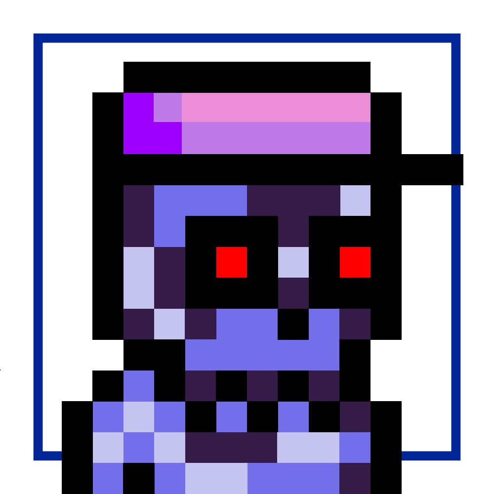 SacredPunks🕯️ | Mint is live tweet media