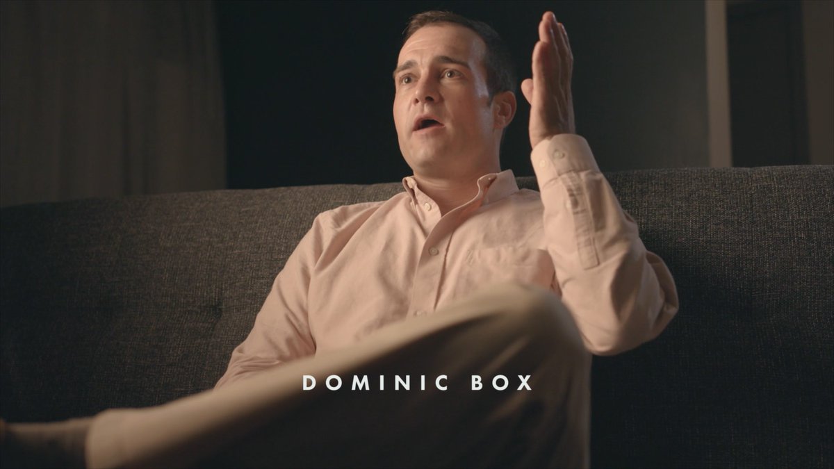 rocketman2001's tweet photo. #DominicBox #Insider1104 GUILTY of all remaining counts for his crimes during the #Jan6 coup and attack on the US Capitol.
Dominic Box of Savannah, GA
#J6 #January6th #insurrectionist #traitors #terrorist https://t.co/cudn2tkScI