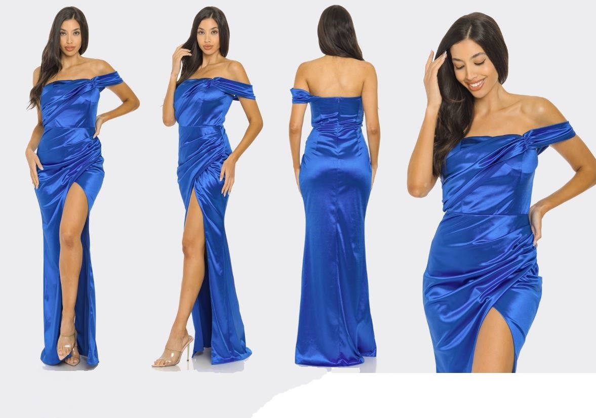 Romantic gowns (@two_lady) / Posts / X