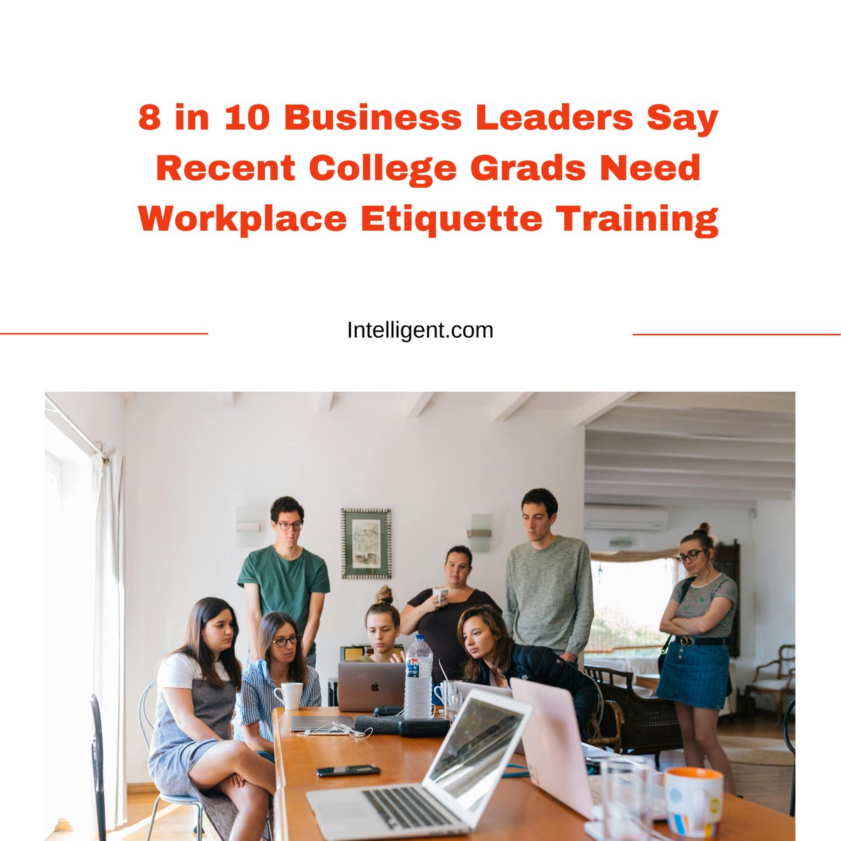 intelligent tweet media