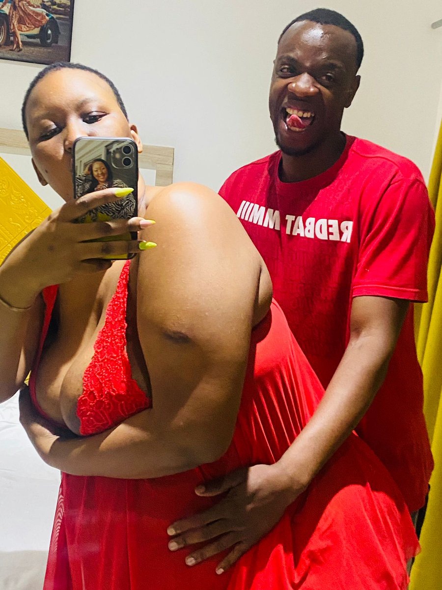 👑Kadee007 🔥🔥Top 7% Content Creator🔥🔥🇿🇦 (@kadee007c) on Twitter photo Content loading..... 🍆💦🍑
🔥🔥Fire Content Only 🔥🔥
<a href="/Kadee007C/">👑Kadee007 🔥🔥Top 7% Content Creator🔥🔥🇿🇦</a>
<a href="/zama_thebutt/">Zama The Butt</a>
onlyfans.com/kadee007
loyalfans.com/kadee007
Chudai Content loading..... 🍆💦🍑
🔥🔥Fire Content Only 🔥🔥
<a href="/Kadee007C/">👑Kadee007 🔥🔥Top 7% Content Creator🔥🔥🇿🇦</a>
<a href="/zama_thebutt/">Zama The Butt</a>
onlyfans.com/kadee007
loyalfans.com/kadee007
Chudai