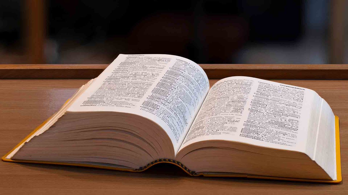 Pop Base tweet media