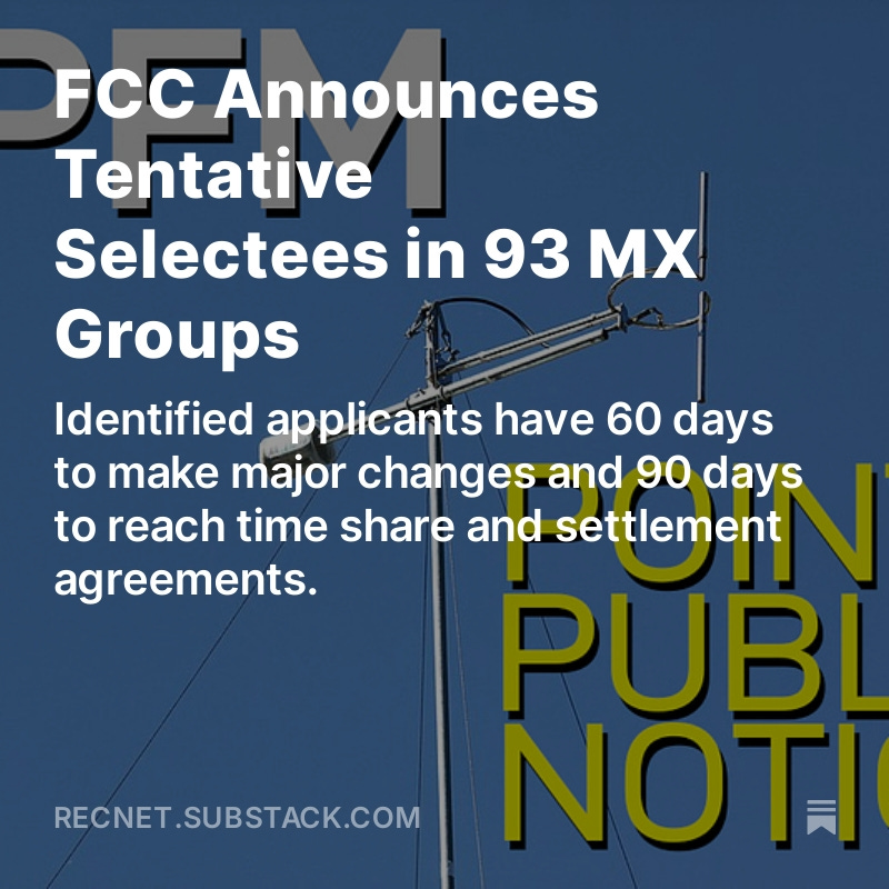 Michelle Bradley tweet media