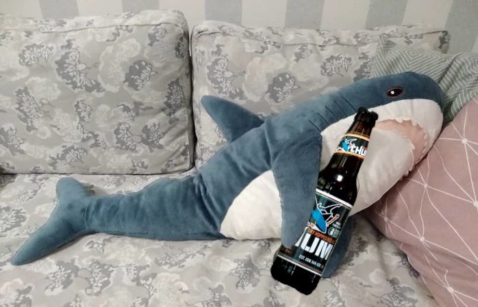 2MINIHULK's tweet photo. Celebrini still out of commission 
Will Smith demoted
William Eklund is now hurt
Sharks are still winless

Nobody has it worse than us https://t.co/z2HqJfjKOi