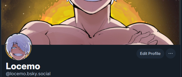 welp, we all knew something would trigger this