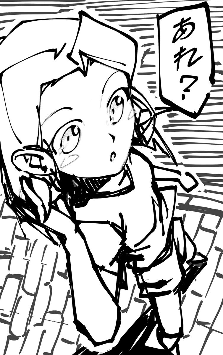 MUMEI WORKS - 無名ワークス | Onlu (@mumeiworks_onlu) on Twitter photo 