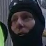 rocketman2001's tweet photo. #Insider3009 ARRESTED for his crimes during the #Jan6 coup and attack on the US Capitol. 
Thomas P Bordeau of Rumford, ME
#J6 #January6th #insurrectionist #traitors #terrorist https://t.co/Gy4N1sFlyD