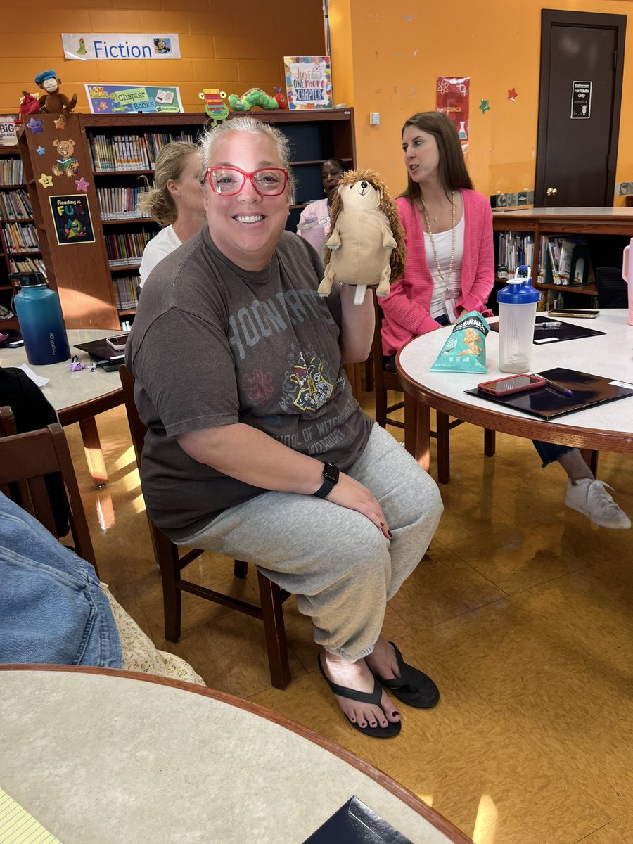 MsOReilly23 tweet media