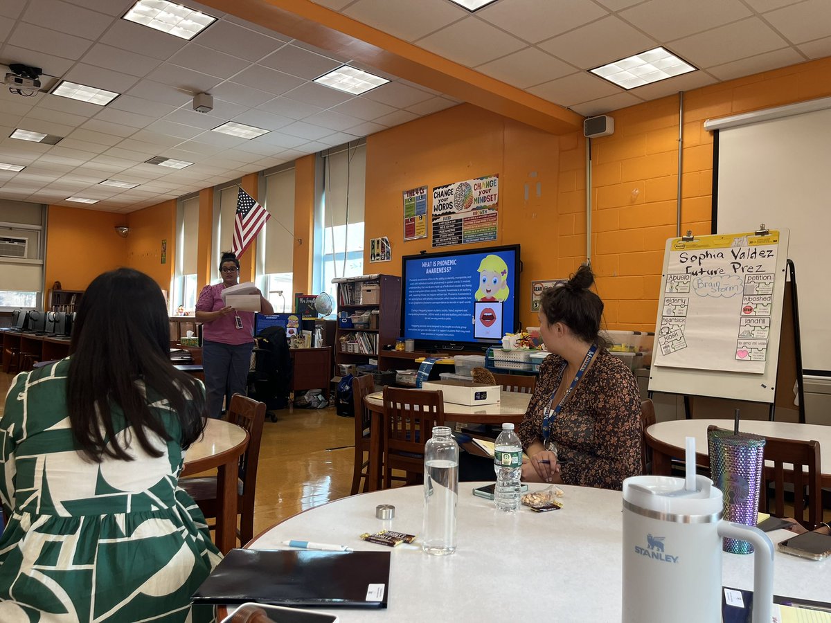 MsOReilly23 tweet media