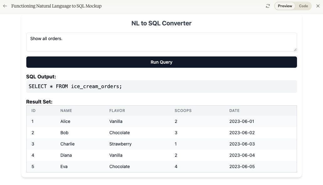 JZillion tweet media