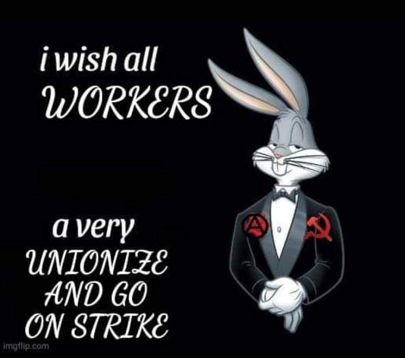 Kate🖕🧊 tweet media