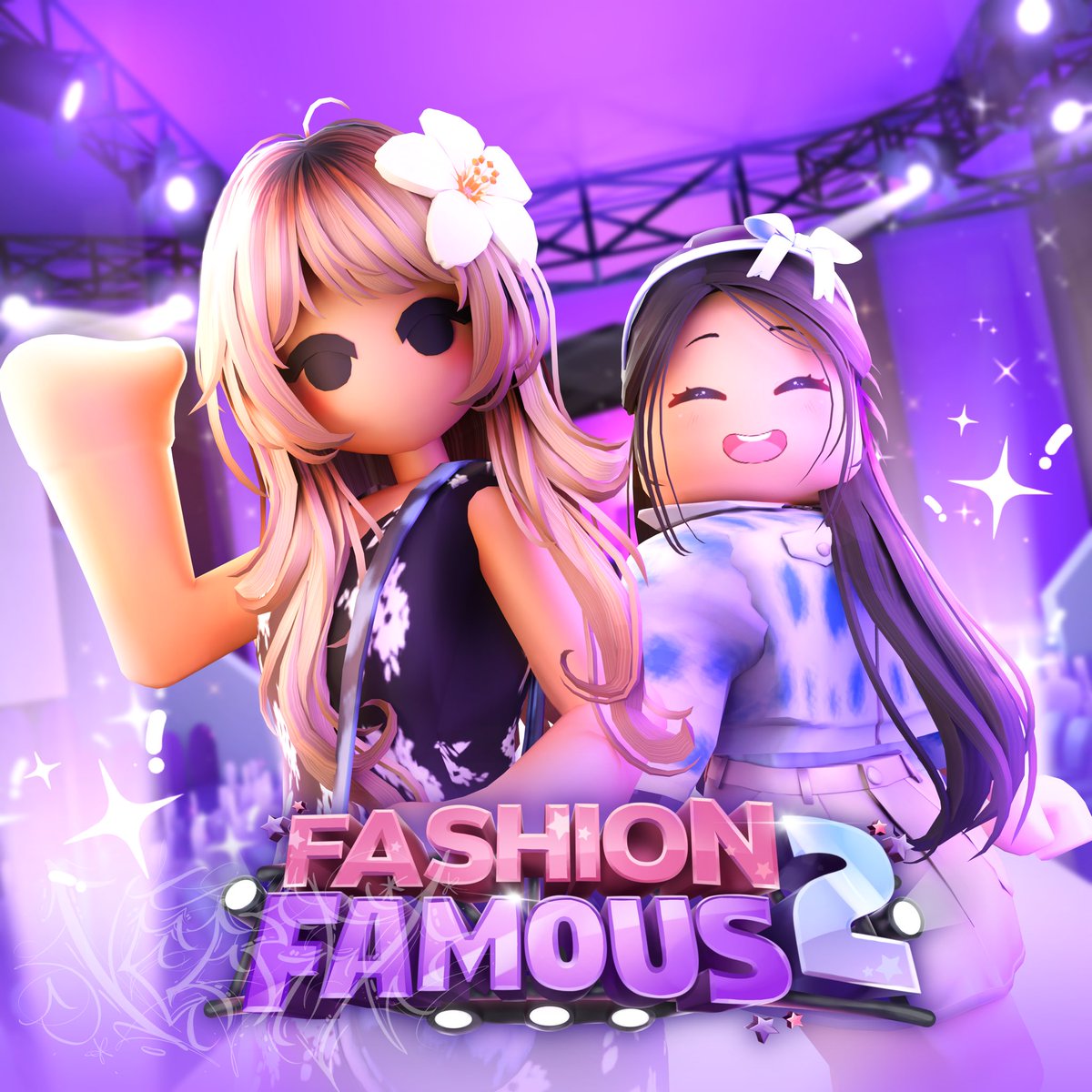 some icons for fashion famous 

#roblox #robloxgfx #robloxdev
