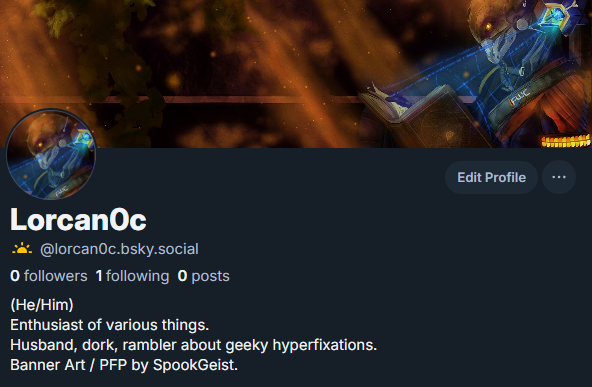 Yeah, nah.  When this happens, I'm outta here.