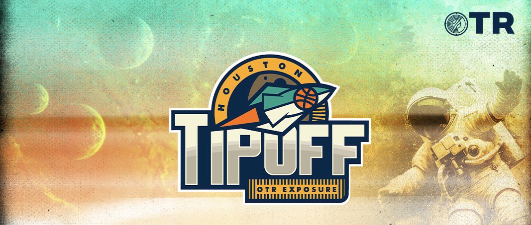 Marcus Sloan tweet media