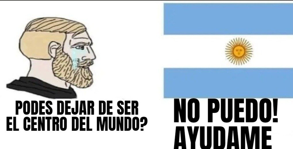 Nahjul2002's tweet photo. @EsTendenciaEnX Otra vez. https://t.co/i9NMem5ooV