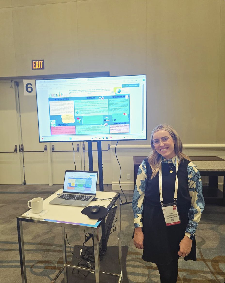 Laura Edwards-Bailey tweet media