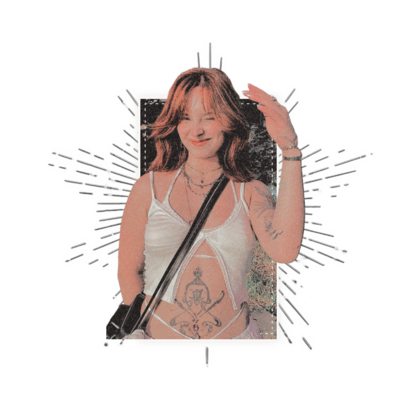 brosandaes's tweet photo. ☆  layout per :  @fvernatic

nb : per poter visualizzare correttamente l'icon occorre caricarla da web https://t.co/lNj50hGxvv