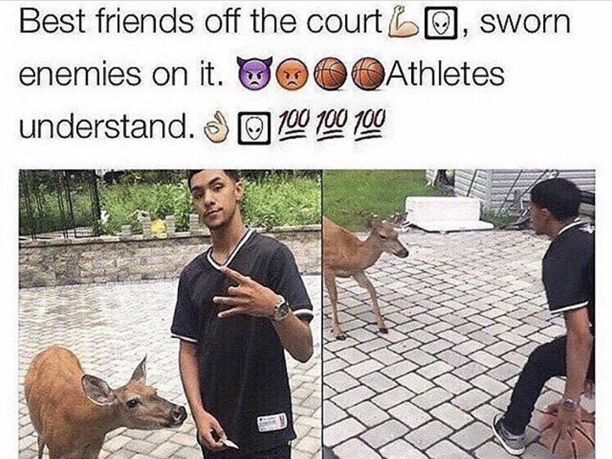 <a href="/Chesuchesuto/">The Dog from the Goosebumps Intro</a> Prometheus and the Eagle