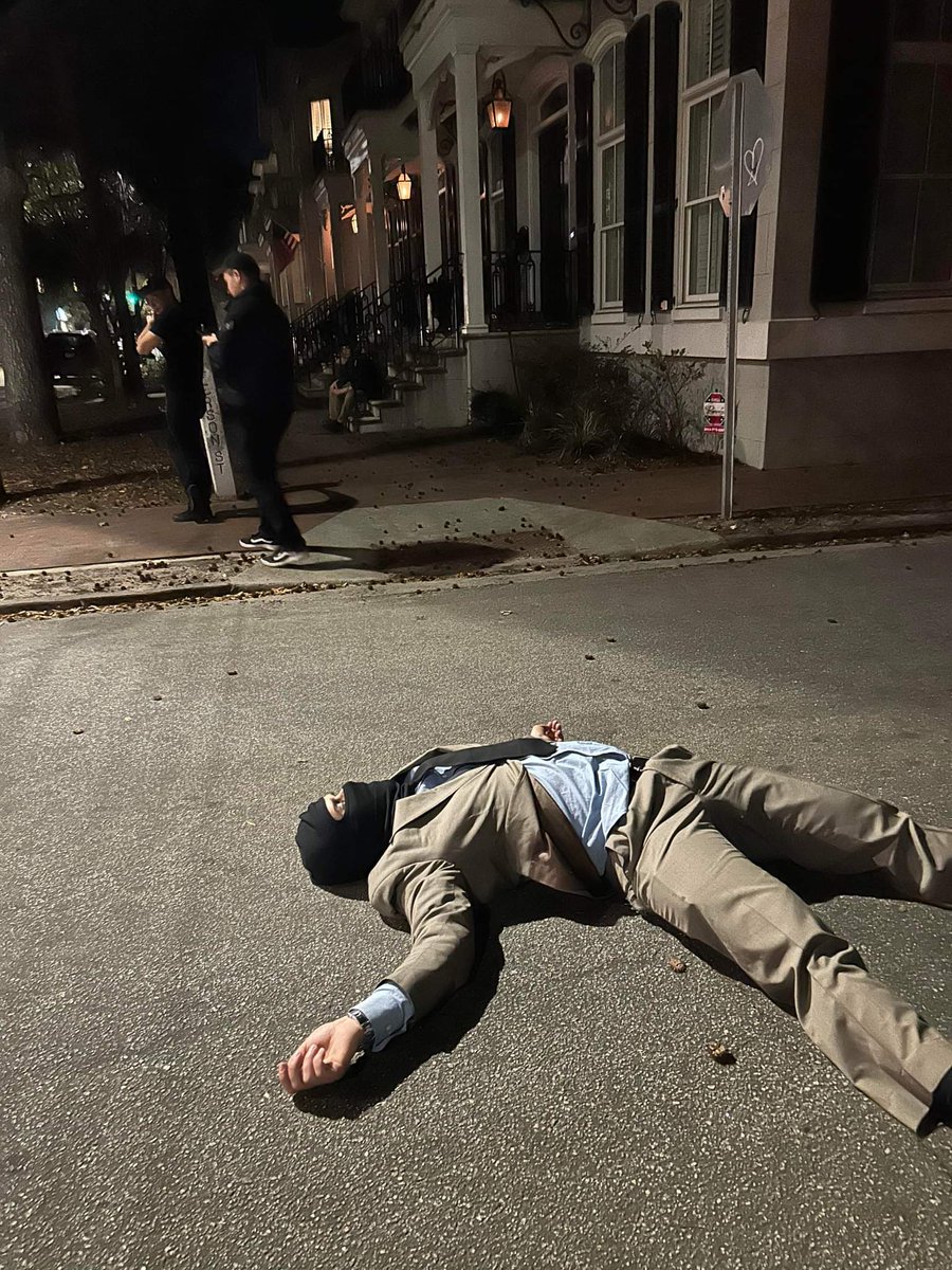 77 jours que ma moto est en réparation