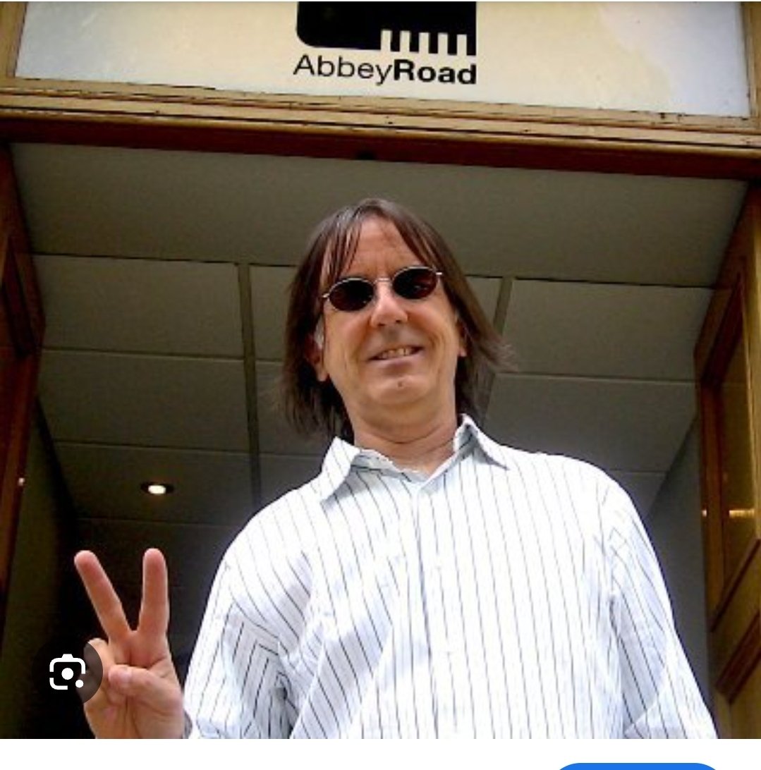 Jonathan Araya tweet media