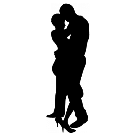 Mayiki_3's tweet photo. "ZOUK", "(ZU)MBA", ou "POP URBAINE".
Les origines, la popularisation et les nombreuses amalgames sur ce style de musique.
A THREAD : https://t.co/XKIIj4Zh67