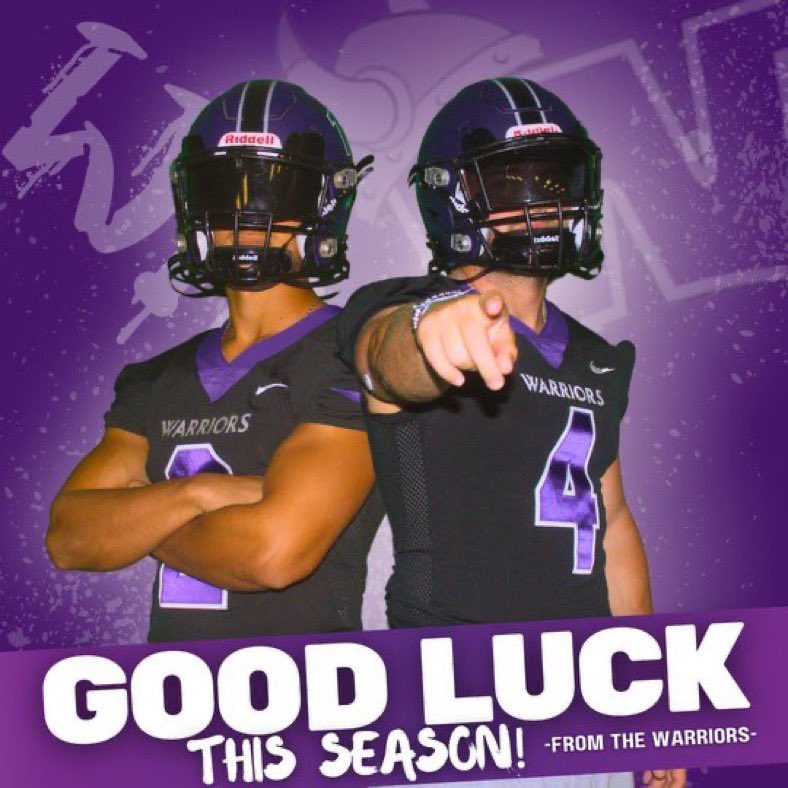 Thank you <a href="/Coach_Brummer/">Coach Brummer</a> for the graphic!
