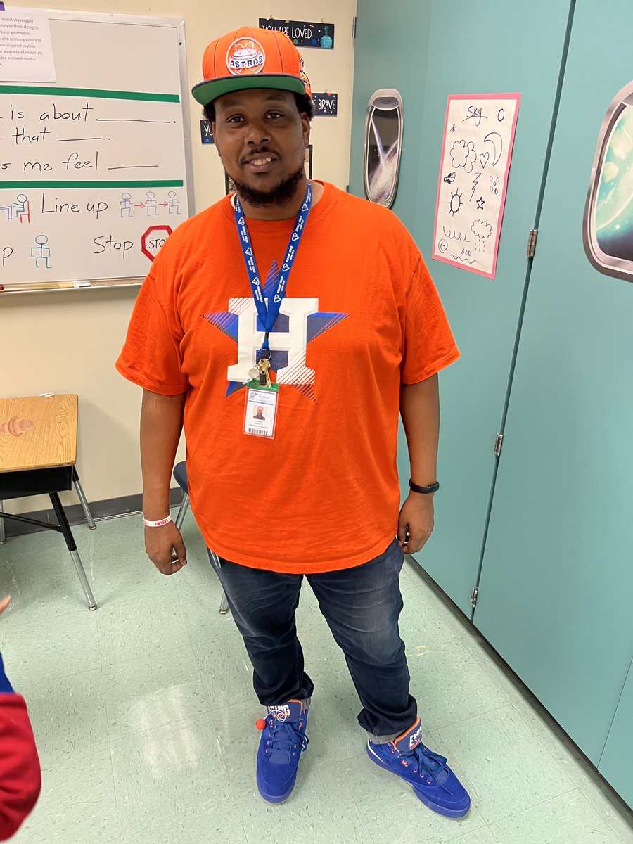 Boone Elementary (@boonelementary) on Twitter photo Boone recognizes "Unity Day" to show support for bullying prevention🧡
Unity Day is a day to share kindness, promote acceptance, and encourage inclusion, which helps prevent bullying.
<a href="/AliefTech/">AliefDigitalLearning</a> <a href="/Alief_Libraries/">AliefLibraries</a> <a href="/AliefISD/">Alief ISD</a>
#UnityEveryDay
#EndCyberBullyingAlief
#BeKindAlief Boone recognizes "Unity Day" to show support for bullying prevention🧡
Unity Day is a day to share kindness, promote acceptance, and encourage inclusion, which helps prevent bullying.
<a href="/AliefTech/">AliefDigitalLearning</a> <a href="/Alief_Libraries/">AliefLibraries</a> <a href="/AliefISD/">Alief ISD</a>
#UnityEveryDay
#EndCyberBullyingAlief
#BeKindAlief