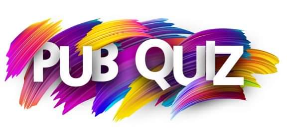 Morgen, donderdagavond 17 okt. organiseren wij PINK PUB QUIZ in café Vrij aan de Johan Huizingalaan 330.
Je bent van harte welkom vanaf 19.30 uur. De pubquiz begint rond 20.15 uur.  De eerste 25 gasten ontvangen bij binnenkomst een  gratis drankje.