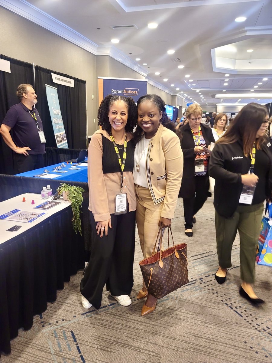 Dr. LaTonya M. Goffney tweet media