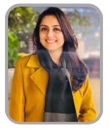 Check out some great posters at #IDWeek2024 from the CURE ID Clinical Scholars! First up, we have Dr. Nazia Nagi presenting “An Exploration of the Reported Cases of Acanthamoeba Keratitis” on Thursday from 12:15-1:30pm. #IDTwitter #MEDTwitter idweek2024.eventscribe.net/fsPopup.asp?Po…