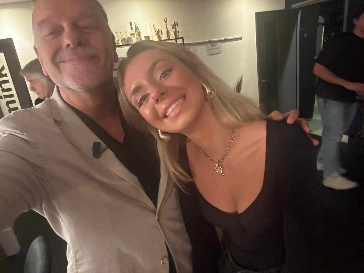 Wierd Duk ܦܝܪܬ ܕܘܟ tweet media