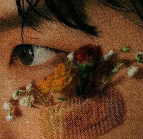 بیا زندگیمونو از سیاهی دربیار

HOPE RIGHT HERE
HOPE ON THE STREET
JUNG HOSEOK IS BACK
WELCOME BACK J-HOPE
WE ARE SO PROUD OF J-HOPE
CONGRATULATIONS J-HOPE