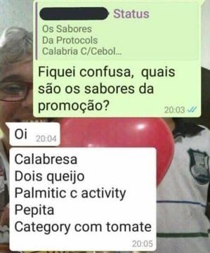 esse clássico