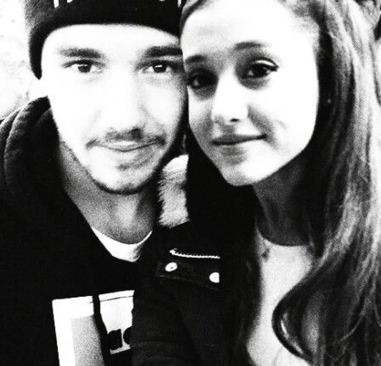 AG7Source's tweet photo. Rest in Peace to Liam Payne 🕊️🤍 https://t.co/7x7c0ln385