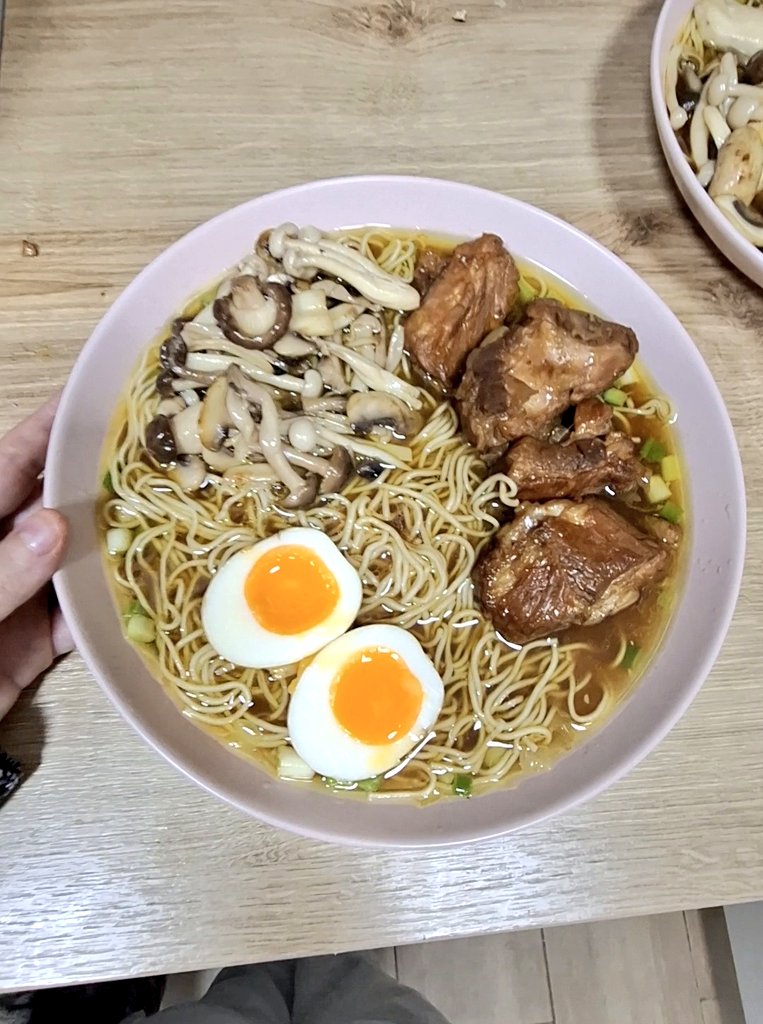 Ursi 🩷 tweet media