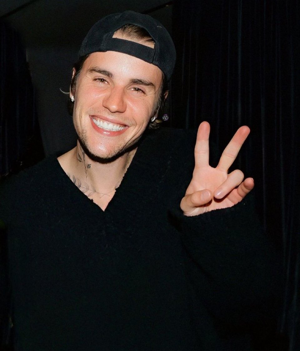 the love of my life forever 🫶🏻