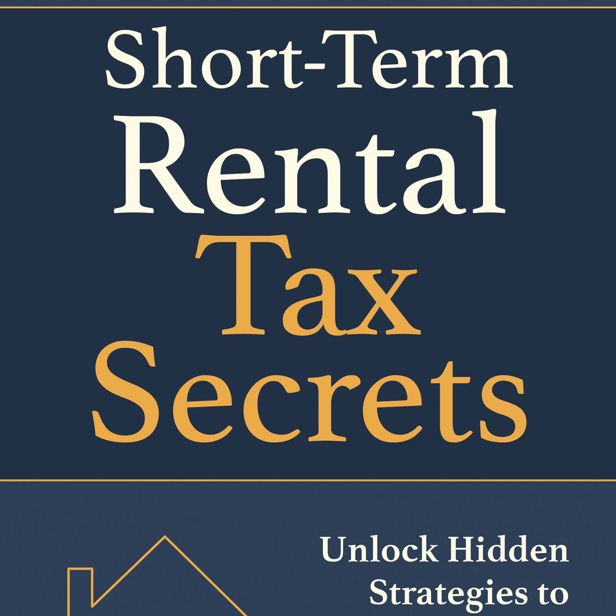 Brandon Hall tweet media