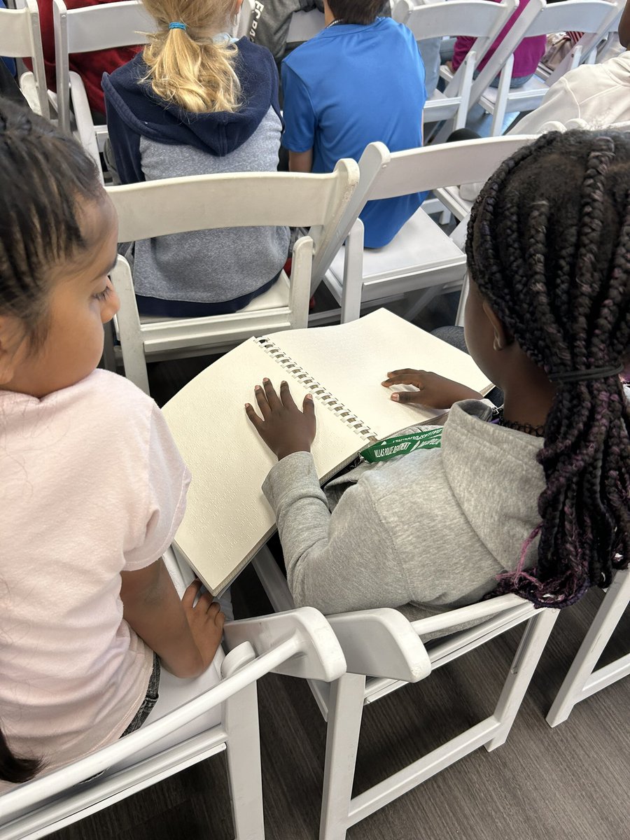 Amanda Spear tweet media