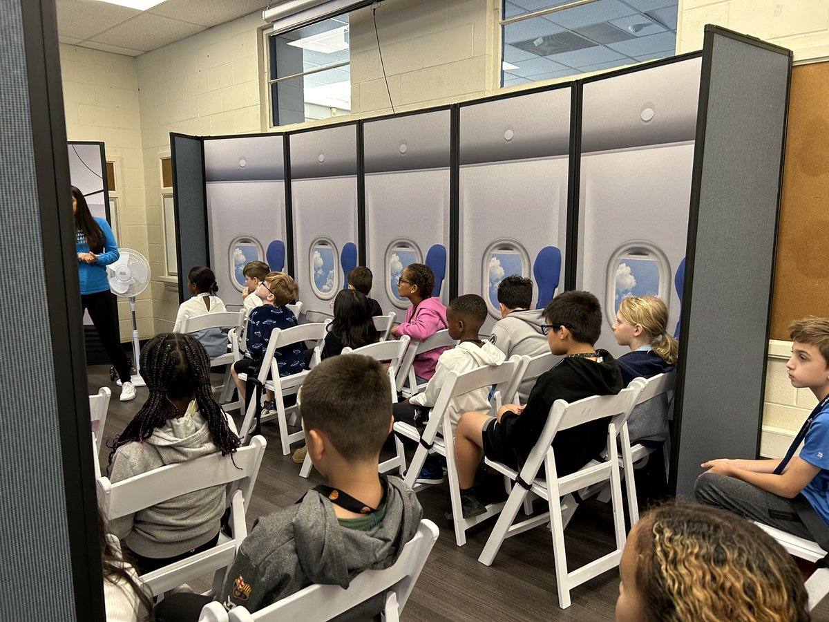 Amanda Spear tweet media