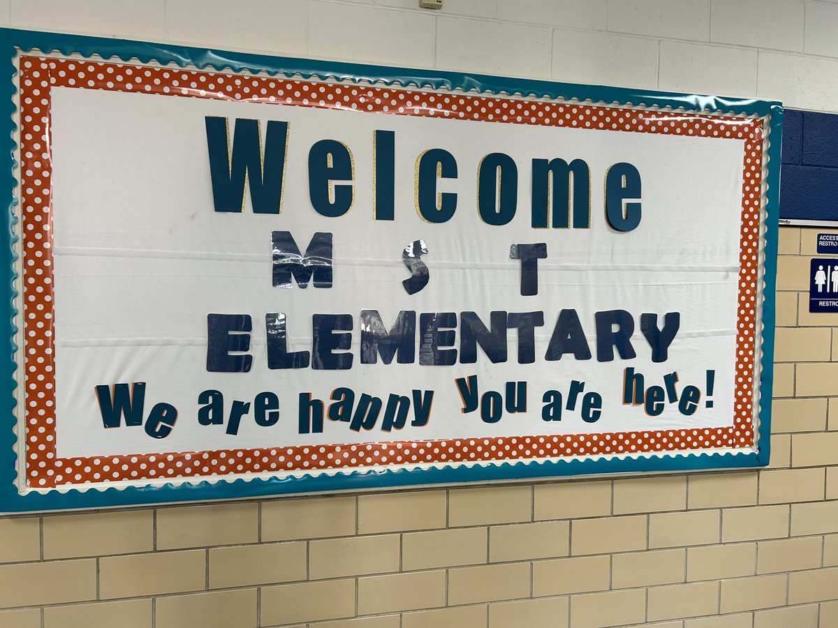 Amanda Spear tweet media