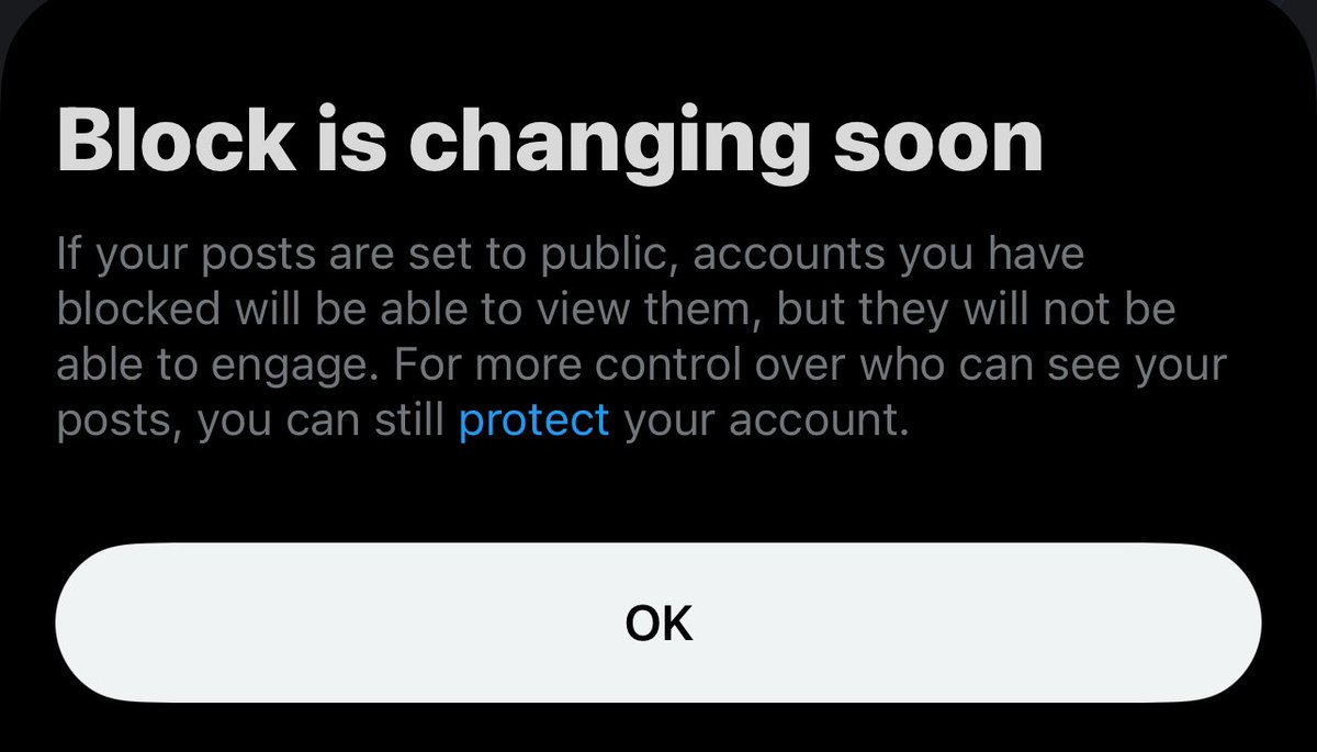 ReallyRazor's tweet image. Elon really said 

“oh you thought i already completely ruined your fave site? 

Shhh. Hold my beer.”