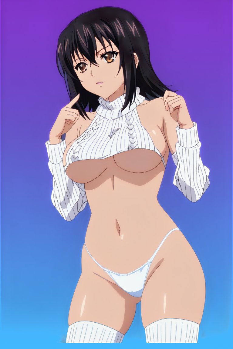 Waifus_AIs's tweet photo. Yukina Himeragi

Strike The Blood
#anime #animeedit #animelover #IA #digitalart #striketheblood #digitalillustrationsart #foryouシ #paratiiiiiiiiiiiiiiiiiiiiiiiiiiiiiii https://t.co/8ZjMWGP41T