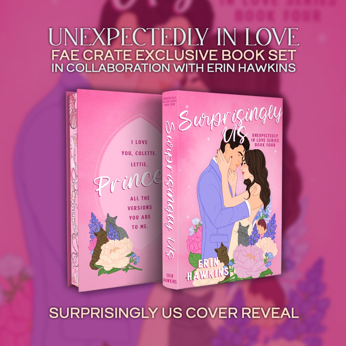 Fae Crate 🧚♀️ tweet media