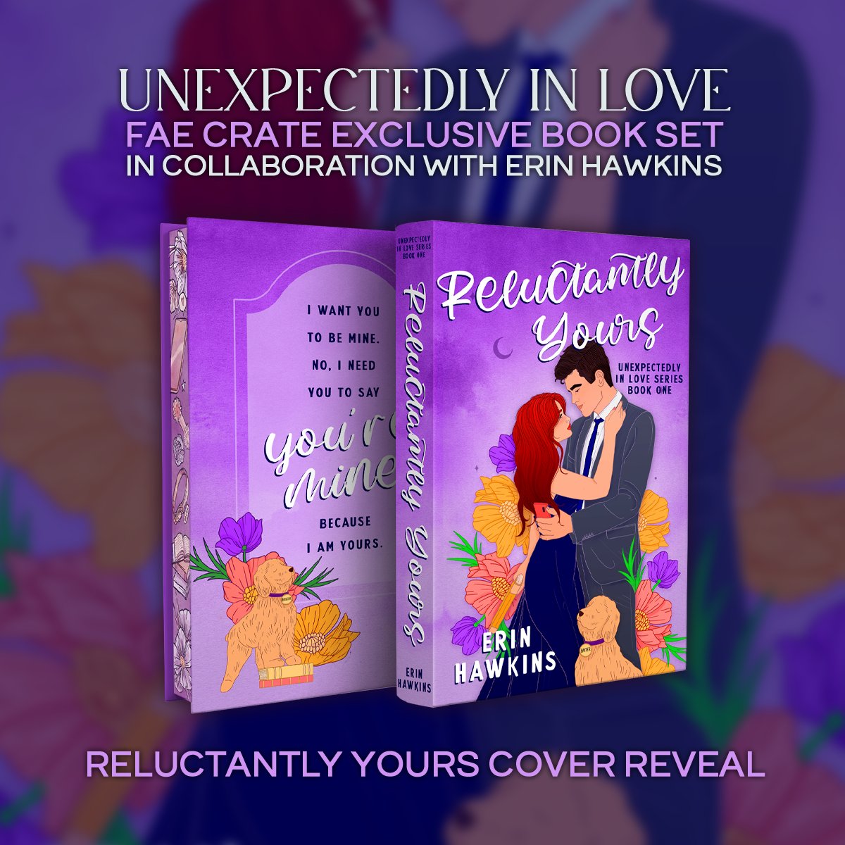 Fae Crate 🧚♀️ tweet media