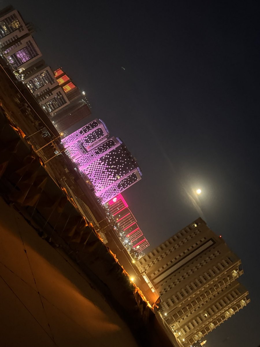 کوردستانی جوان نیشتمانی جوان❤️
#Kurdistan 
#كوردستان 
#Erbil 
#Hawler